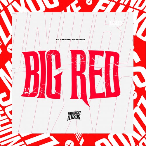 Big Red