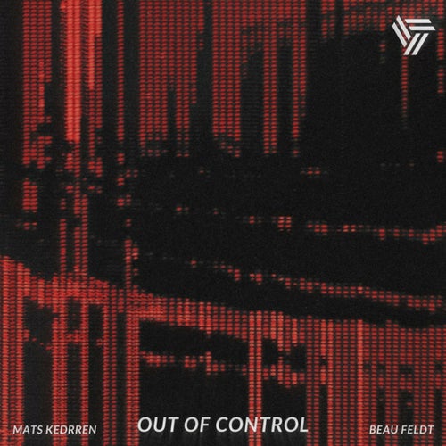 Out Of Control