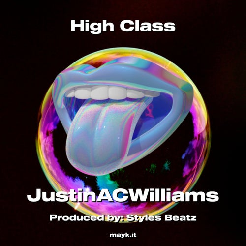 High Class