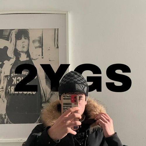 2 Youngins