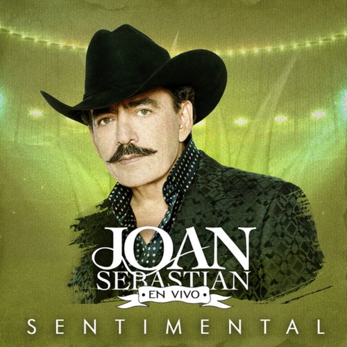 Sentimental (En Vivo)