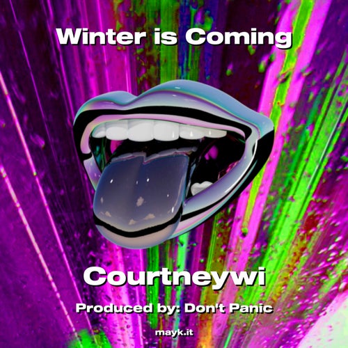 Winter is Coming