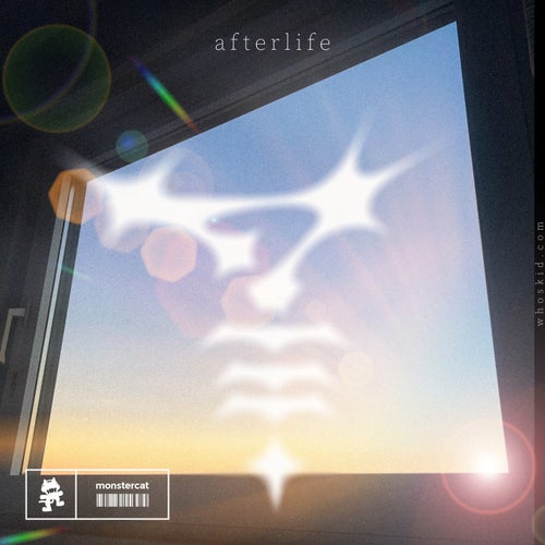 Afterlife