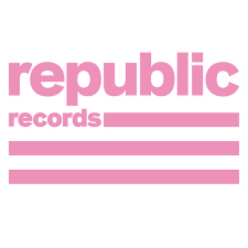 Victor/Republic Records Profile