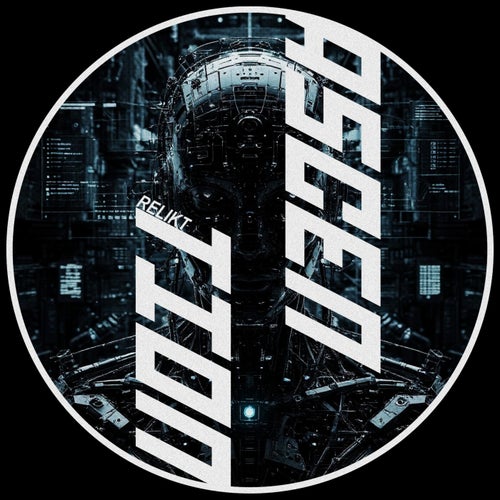 Ascention