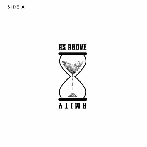 As Above