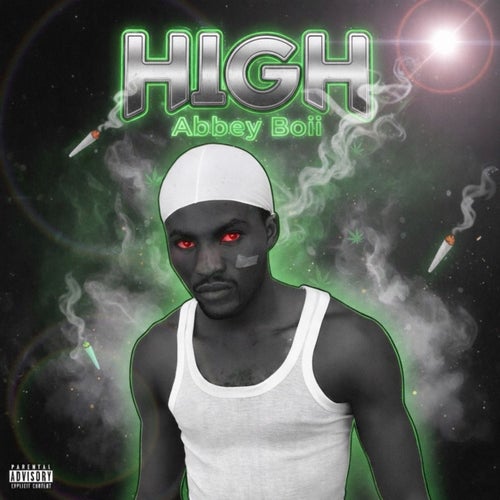 High