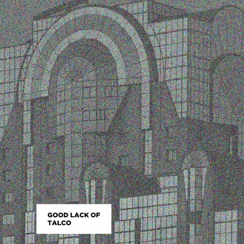 Talco
