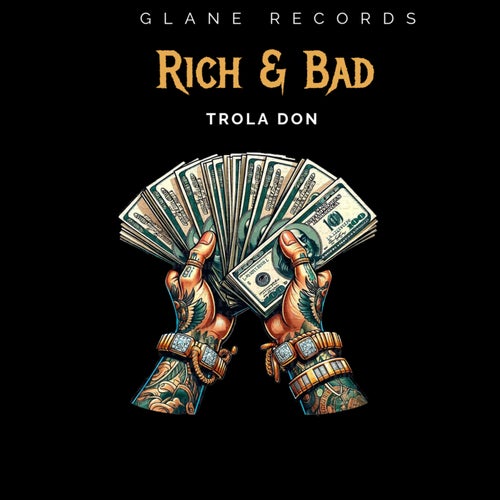 Rich & Bad