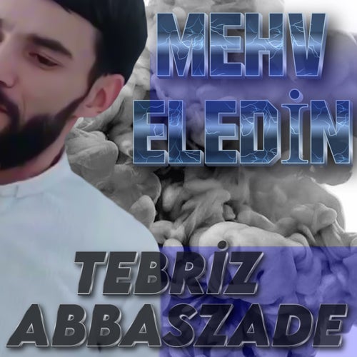 Mehv Eledin