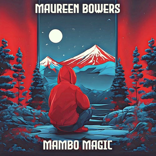 Mambo Magic