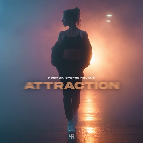 Attraction