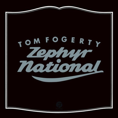 Zephyr National