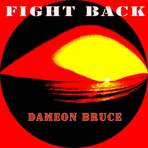 Fight Back