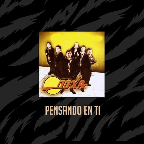 Pensando en ti