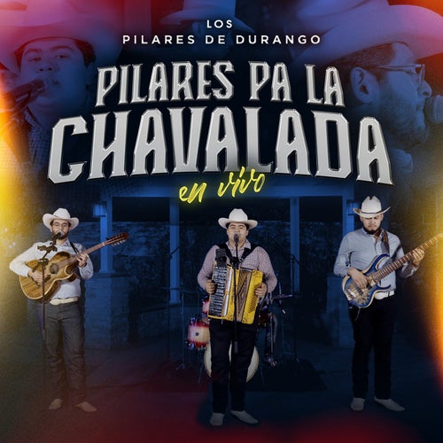 Pilares Pa La Chavalada