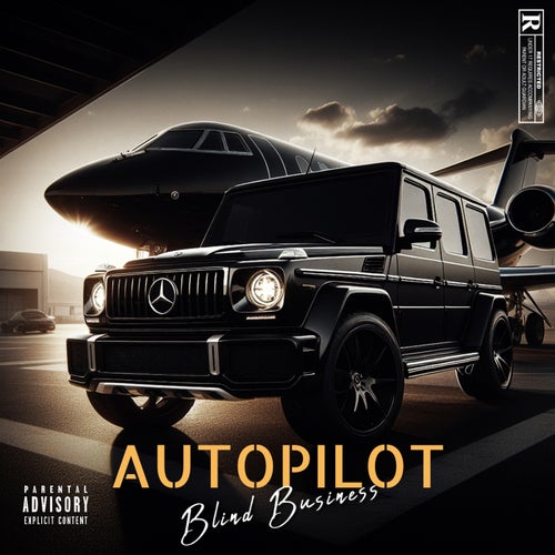Autopilot