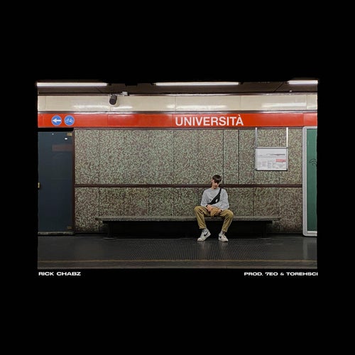 Università