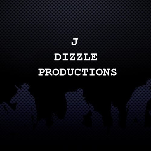J Dizzle Productions Profile
