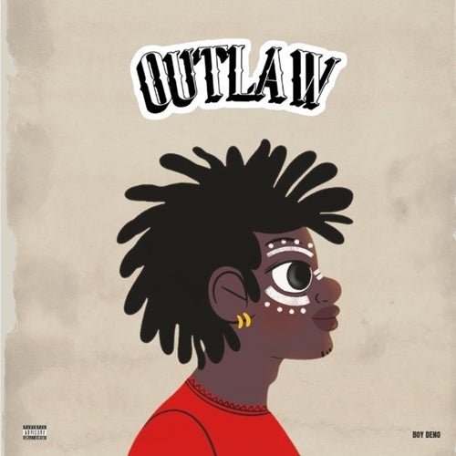 Outlaw