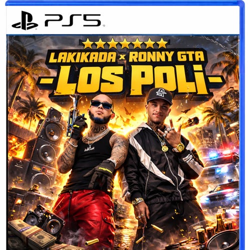 Los Poli