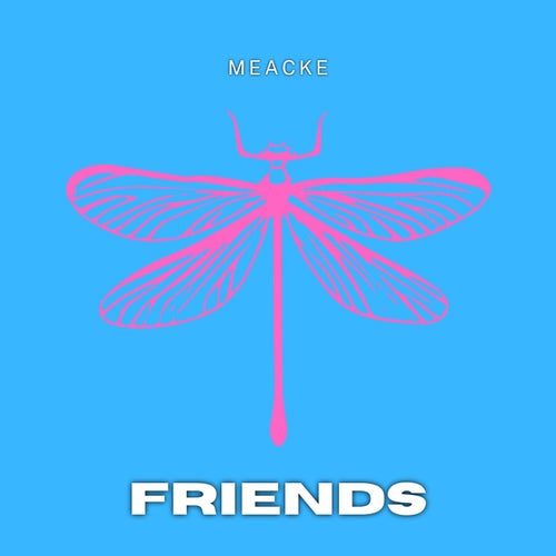 Friends