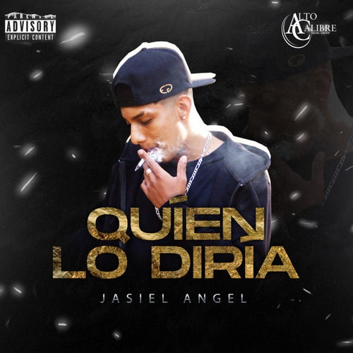 Quien Lo Diria (Acustica)