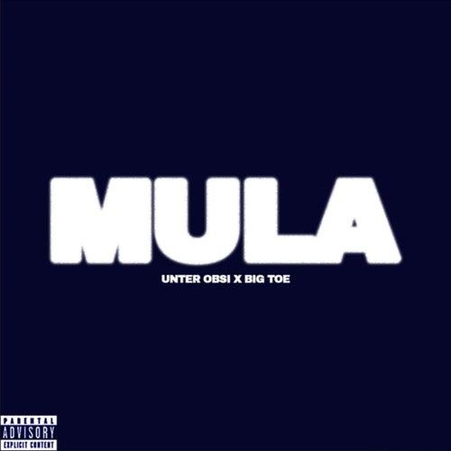 MULA