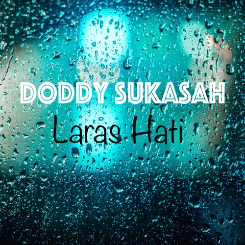 Laras Hati
