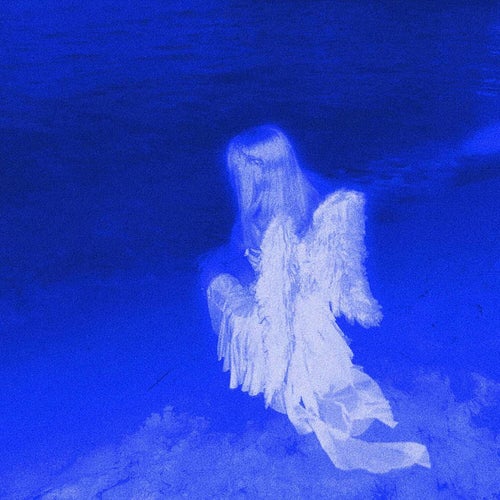 Soul