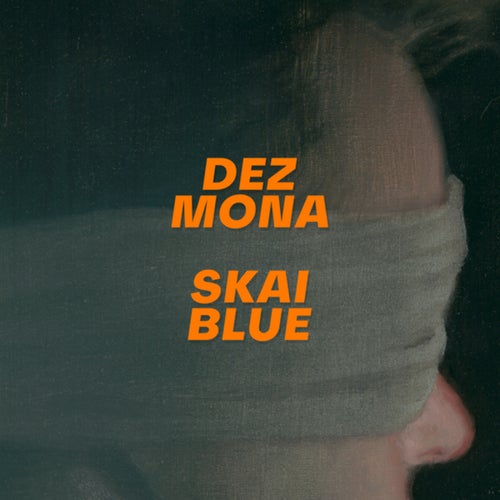 Skai Blue