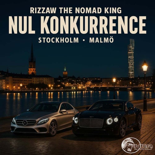 Nul Konkurrence