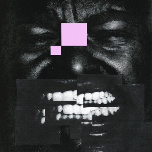 Release of the week