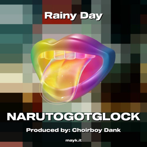 Rainy Day