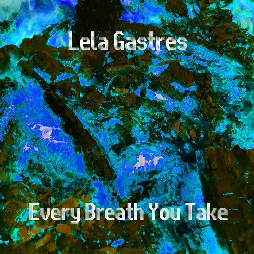 Every Breath You Take