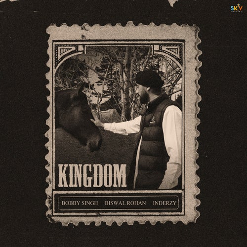 Kingdom