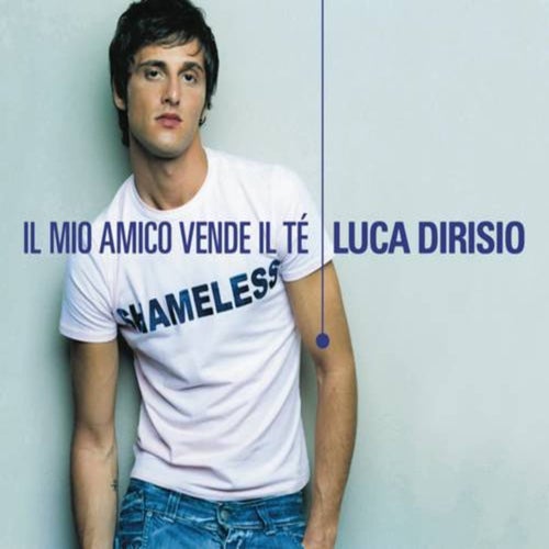 Il Mio Amico Vende Il Tè