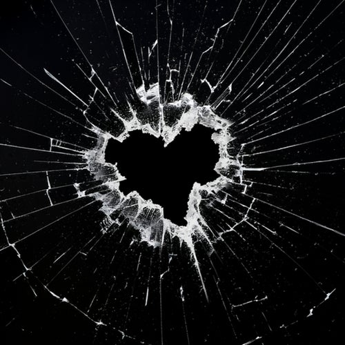 Cuore Rotto