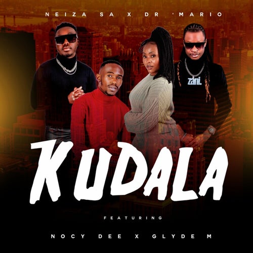 Kudala