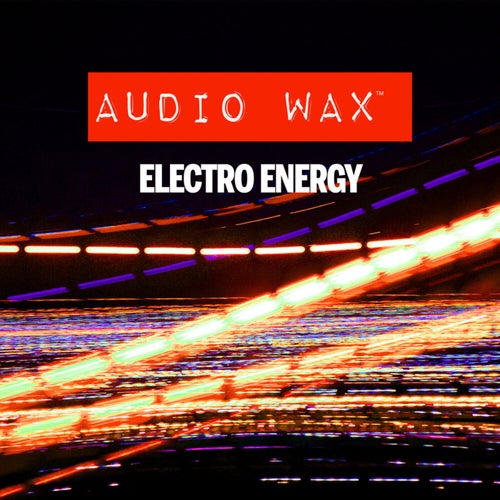 Electro Energy