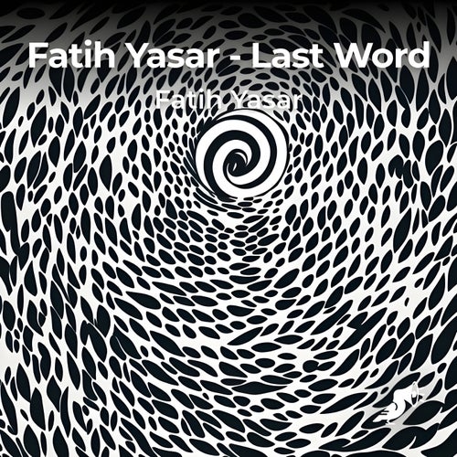 Last Word