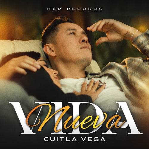 Vida Nueva