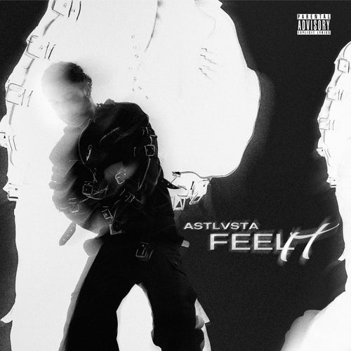feel it