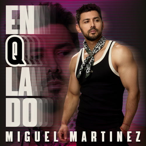 ENQLADO
