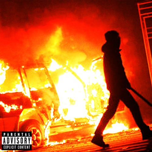 RIOT