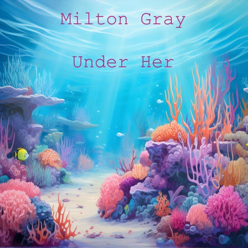 Under Her