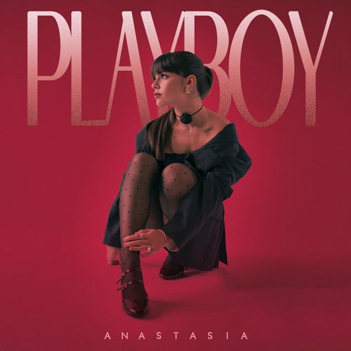 PLAYBOY