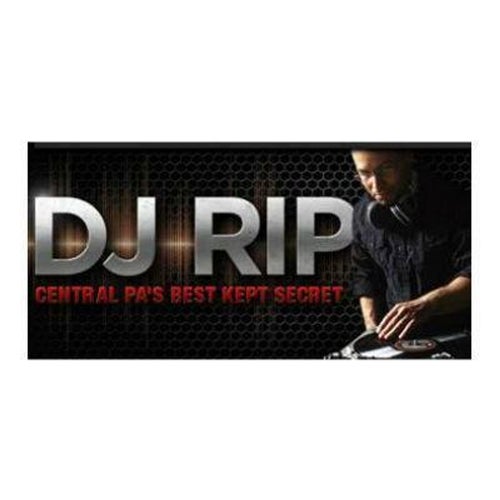 DJ Rip Profile