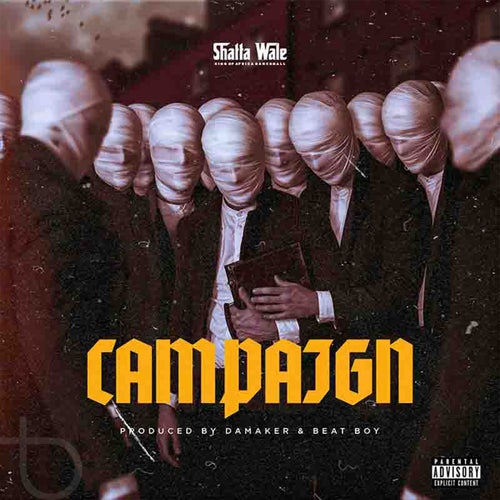 Campaign