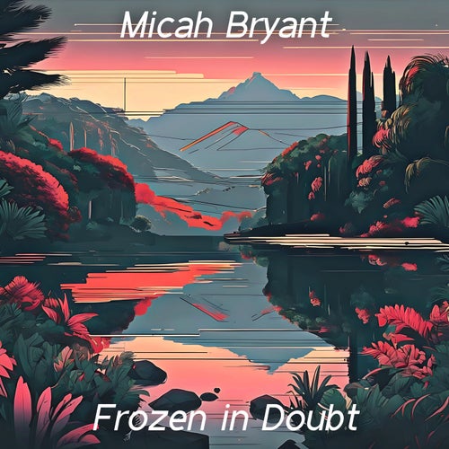 Frozen in Doubt